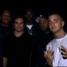 Фото профиля Eminem
