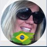 Ci cou's profile picture