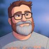 Profilbild von Ardent Wilds