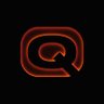 Фото профиля quismi