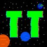 TravisTravis222 #FREESCHLEP profil fotoğrafı