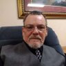 Terry Nash profil fotoğrafı