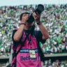 Enmanuel Rendon's profile picture