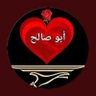 Profilbild von تركي الزويهري