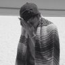 angelo's profile picture