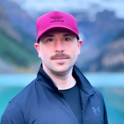 GayVoyageur's profile picture