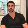 Michele Morrone 的头像