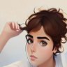 Hadeel 🌸 العتيبي ⛺️📿 的头像