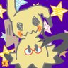 神崎 輝's profile picture