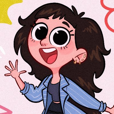 cabelodecuia's profile picture