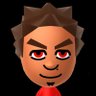 Profilbild von Paranhos