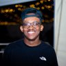 Romeo's Selections 🇿🇦's profile picture