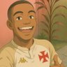 Rafael Vieira's profile picture