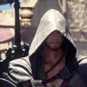 Фото профиля ➤ HOODY