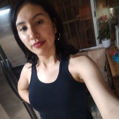 lizesqu1's profile picture
