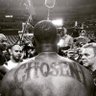 most hated profil fotoğrafı