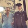 Rick@1955 profil fotoğrafı