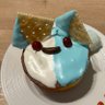トミの profil fotoğrafı