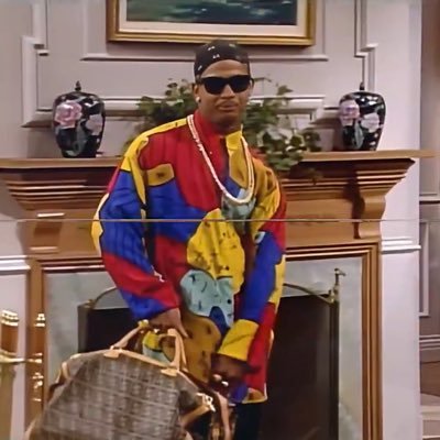 realxheffie's profile picture