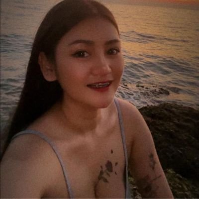 tata2727(ไม่รับงาน)'s profile picture