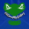 Фото профиля iLoveMyGators