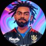 Vyrat Koolhi's profile picture