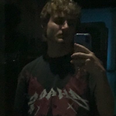 Spencer's profile picture