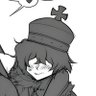 Black_ Nanami's profile picture