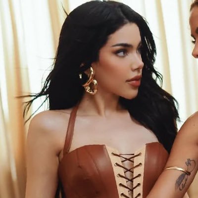 Kenia Os Brasil 🇧🇷's profile picture