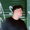 guilp profil fotoğrafı