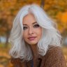 Lisa Booher's profile picture