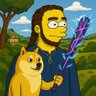 Profilbild von normieguykek