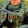 army 的头像
