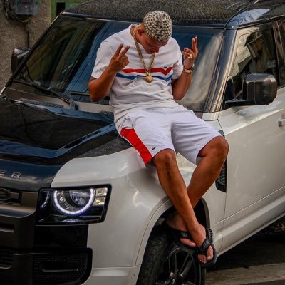 2Mrealmc's profile picture