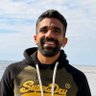 Facundo Carabajal's profile picture