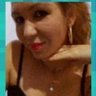 Josy🤸.. 的头像