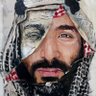 Фото профиля Abdullah
