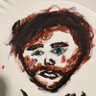slippin jimmy's profile picture