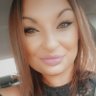 Stephanie profil fotoğrafı