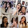 BoBow (พักจนกว่าจะถึงML FANCON) 的头像