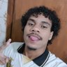 Profilbild von almeidasszz