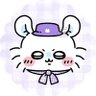 いちこ☆彡 的头像