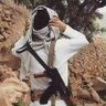 محمد الجنيد 🇾🇪 的头像