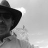 Profilbild von Paul