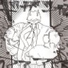 Profilbild von 人外ウルス