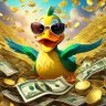 MJFXmegaPips profil fotoğrafı