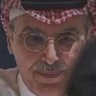 majed-hamad93 profil fotoğrafı