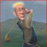 Patriot's profile picture