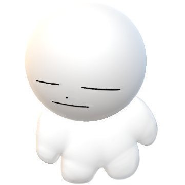 다팔's profile picture