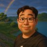 Profilbild von 규현빠